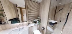 Upper Bukit Timah Road (D21), Condominium #511650311